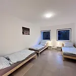 Appartement Modern And Cozy In Heilbronn