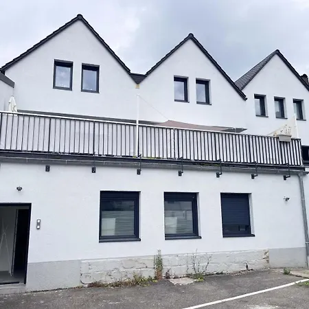 Apartament Modern&cozy In *