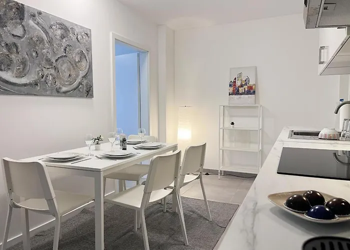 Modern&cozy In Apartament Heilbronn